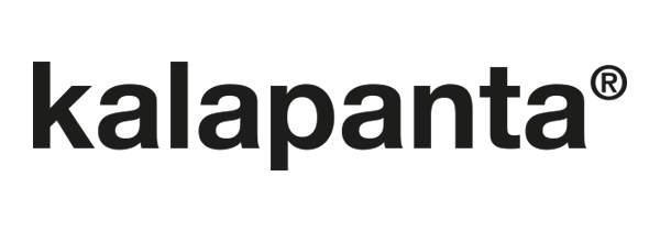 Kalapanta